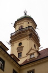 grafika